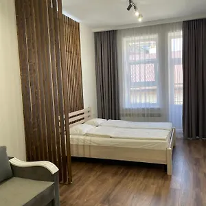furmanska-3-lviv.hotelslviv.net/