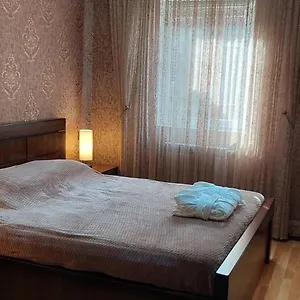 new-apartment-in-old-tbilisi-0102.alltbilisihotels.com/