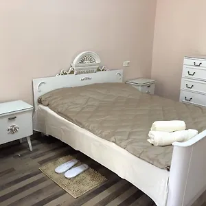 apartment-old-town-tbilisi.alltbilisihotels.com/
